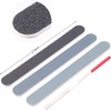 HSeaMall Basic Model Building Tool Set, for Car Model Making,