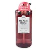 Happy Bath Black Rose Scent Body Wash 760g Bath Products 2ea