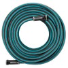 GARDENA 20532 | 75 Foot 5/8" Heavy-Duty Quick Connect Hose,