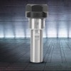 3/4 Diameter Shank C3/4 CNC Extension Rod Milling Holder Straight
