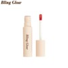 BLING GLOW Air Fix Tint 3.7g, Color:02 Sorbet Pink