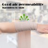 Elastic Bandage Wrap 6 Vendas Elasticas De 6 Pulgadas Compresion