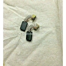 MK Diamond Circular Saw MK-70 Carbon Motor Brush 157170 Tile Cutting Cutter MK70