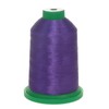 Isacord Embroidery Thread 5000m (2702-2954) (2905)