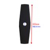 Takagi Grass Trimmer, 2 Blades, Outer Diameter 12.0 inches (305