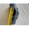 Bestway New T-connector for 15 ft OD x 42 inch