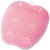 Sunpack Foot Groomer, Manicuree, 10.6 oz (300 g) (x1)