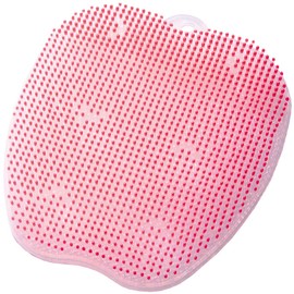 Sunpack Foot Groomer, Manicuree, 10.6 oz (300 g) (x1)