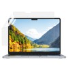 NIMASO NNB22F485 Anti-Glare Film for MacBook Air M2 Chip (2022