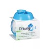 Downy SHIPS NOW! Ultra Downy Ball Fabric Softener Dispenser Ball