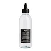 Davines OI Liquid Luster | Tratamiento reforzado de brillo extremo