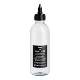 Davines OI Liquid Luster | Tratamiento reforzado de brillo extremo | 300 ml