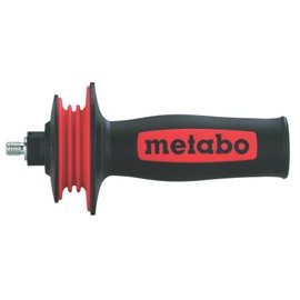 Metabo 6.27361 Handle With Vibration Damping M 8