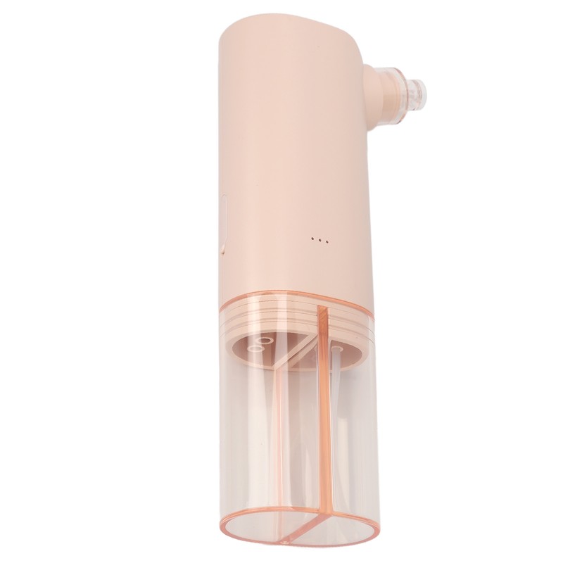 Micro Bubble Beauty Instrument Electric Strong Suction Comedone Extractor Tool