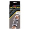 FUTURO Deluxe Wrist Stabilizer Right Hand Small-Medium