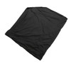 Stretch Rectangular Table Cover Waterproof Tight Fitted Easy To Clean