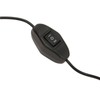 USB Fridge Insulated Cooling Small Portable Low Decibel Energy Saving