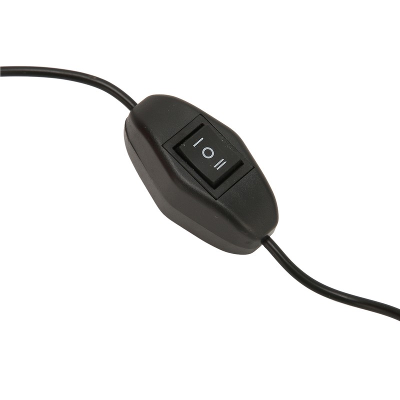 USB Fridge Insulated Cooling Small Portable Low Decibel Energy Saving