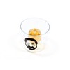 DENKRIESEN - klattschen® Party Cups - Pack of 10 -