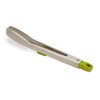 Joseph Joseph Elevate Steel 12 Inch/30 cm Slimline Stainless Steel