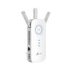 TP-Link TP-Link AC1900 WiFi Extender (RE550), Covers Up to 2800