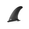 Paddle Board Fin - 9" Replacement for iSUP/Inflatable Paddle boards,