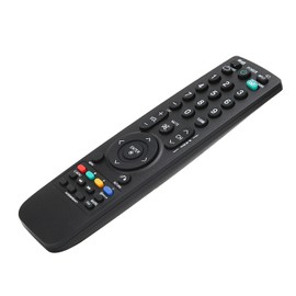 Vbestlife AKB69680401 Control Remoto de Repuesto de TV para 32LH30 37LH30 32LH20 37LH20 42LH20 37LH40 42LH55 42LH30 19LH20 32CL20 55LH55