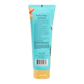 Bodycology Crema Corporal de Karité, Hawaiian Beach, 8 oz