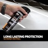 CERAKOTE® Platinum Rapid Ceramic Paint Sealant Spray (14 oz.) -