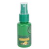 30ml 4PCS Ginger Hair Growth Spray Nutritious Moisturizing Hair Root
