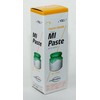 GC MI Paste, 1.4 oz (40 g) x 5 Pack, Dental Dedicated Yogurt
