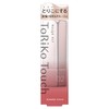 Kiss Me Ferme Rouge Act 02 Petal Coral