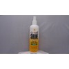 Citre Shine Mega Hold Finishing Spray Styler 12oz For Dry Application
