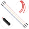 30pcs Jumper Wire Female 1 Pin Header Jump Wire Female