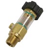 Stens 758-523 Inlet filter,Gold