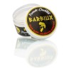 Pomada Para Cabello Cera Cabello Hombre Barba Pomade 120gr