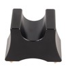 HiFi Cable Stand Spike Shock Absorbing Aluminum Alloy HiFi Speaker