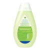 Acondicionador Johnsons Baby Manzanilla 200 Ml Infantil