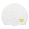 Arena Silicone Swim Cap A6AC1AC16 Recycled Pure / 아레나 실리콘