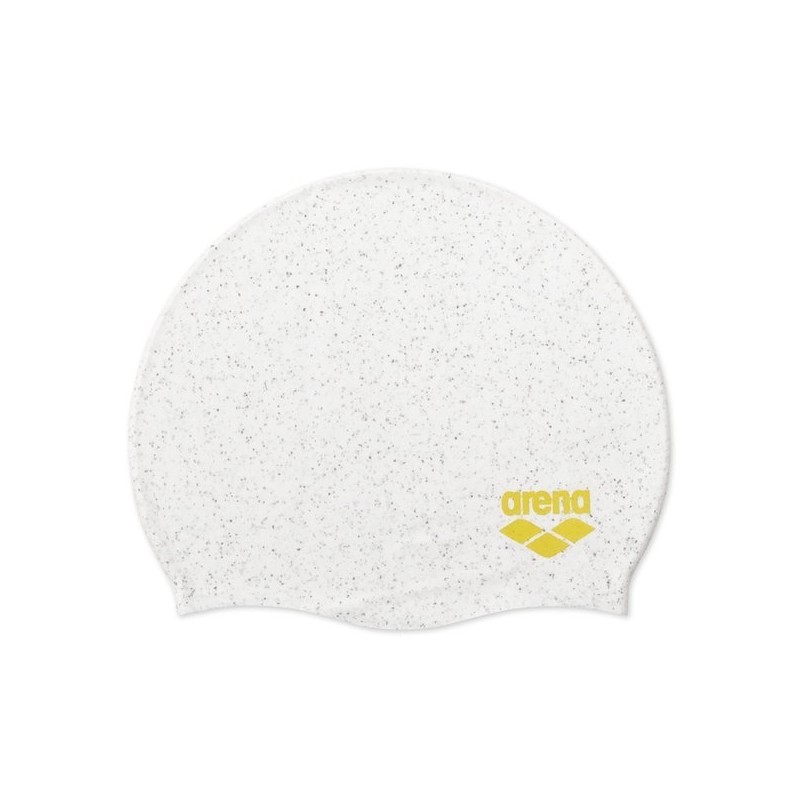 Arena Silicone Swim Cap A6AC1AC16 Recycled Pure / 아레나 실리콘
