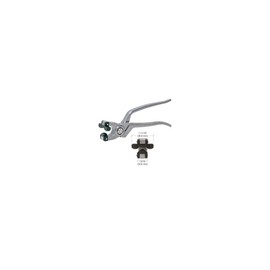 CRL Glass Running Plier