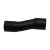 Rein CHR0420 Water Hose
