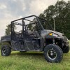 SI For Polaris Ranger Midsize 570 800 Front & Rear