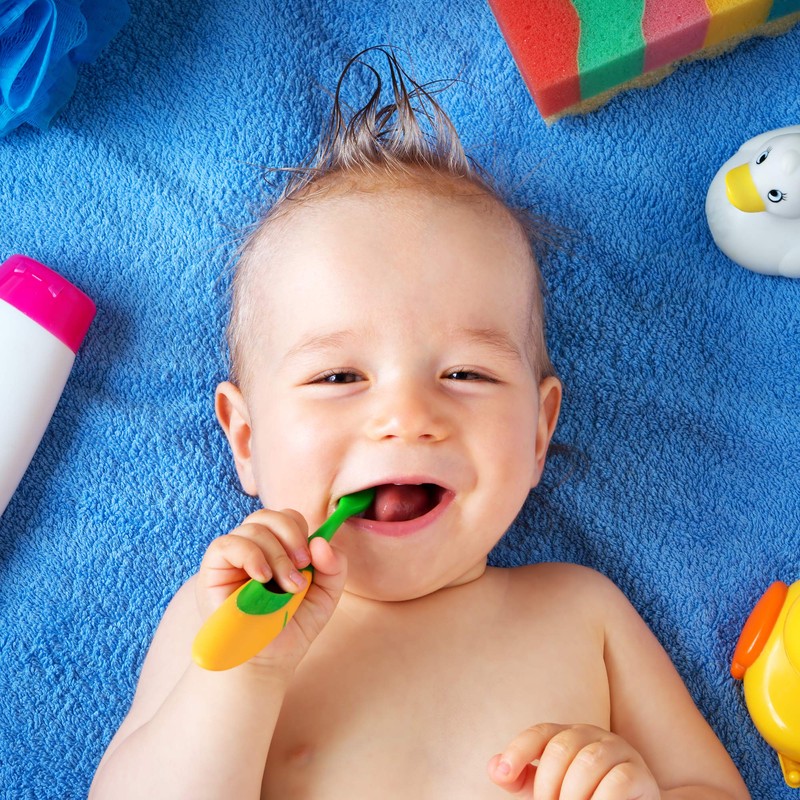 Etérea Carli Hand Towels, Single + Set + Bath Mat,