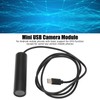 OTG External Camera 1080P Replacement Type C USB Camera Module