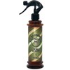 Bandido Two Phase Hair Conditioner 350 ml, 2-Phase Conditioner for