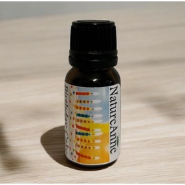 Premium Grade Fragrance - 10ml - Scented Oil - for Diffuser Oils, Making Soap, Candles, Lotion, Home Scents, Linen Spray, Lotion, Perfume, Beard Oil (Birthday Cake, 10ml