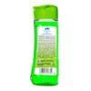 ANIMAL PLANET Shampoo Citrus 610ML