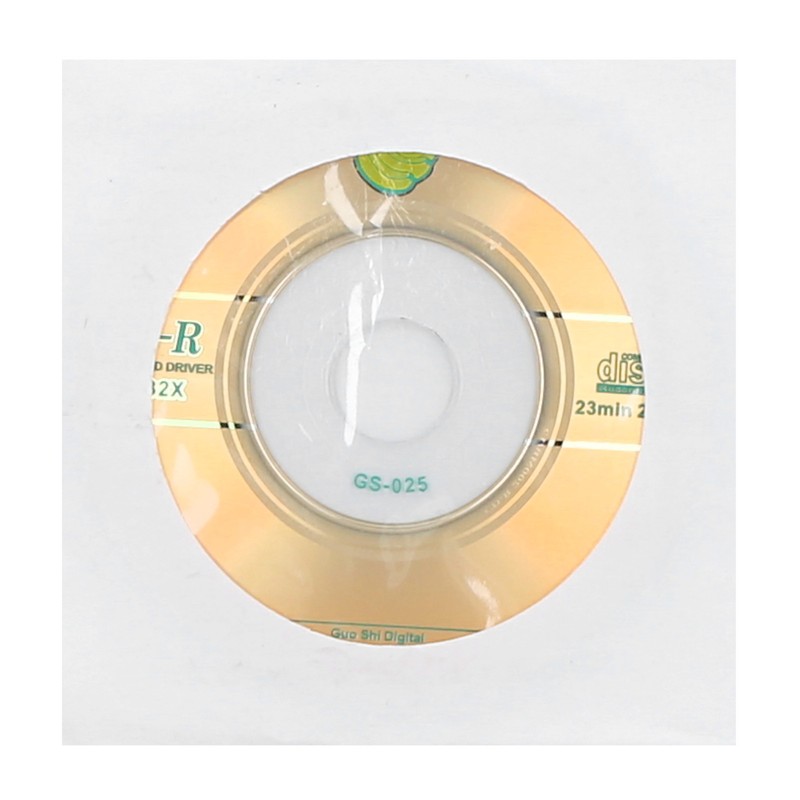 High Speed Programmer Module 7 Socket Electronic Component for Windows