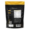 Omega3 Epax Noruego Alta Concentración Pouch 90caps Althypro